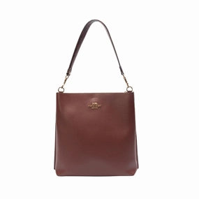 Coach Willow Medium Bucket Bag