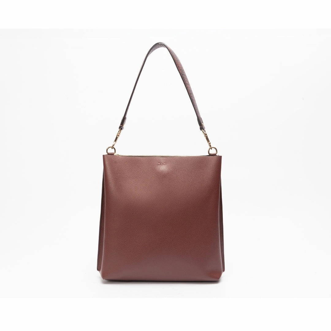 Coach Willow Medium Bucket Bag