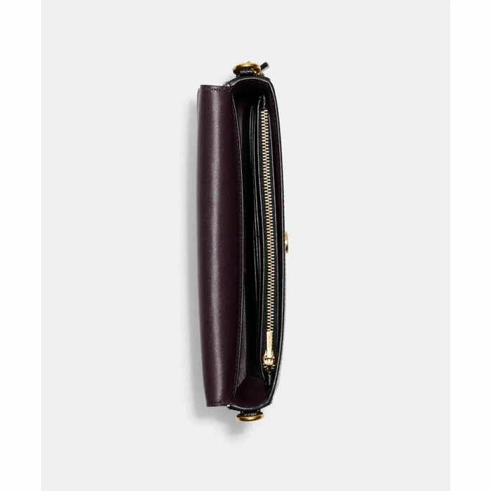 Coach Wyn Crossbody