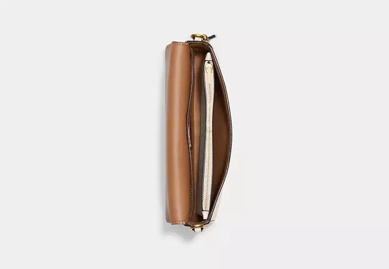 Coach Wyn Crossbody