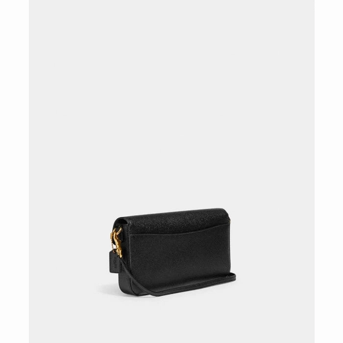 Coach Wyn Crossbody