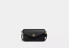 Coach Wyn Crossbody