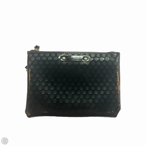 Coin Purse By Kate Spade, Size: Small