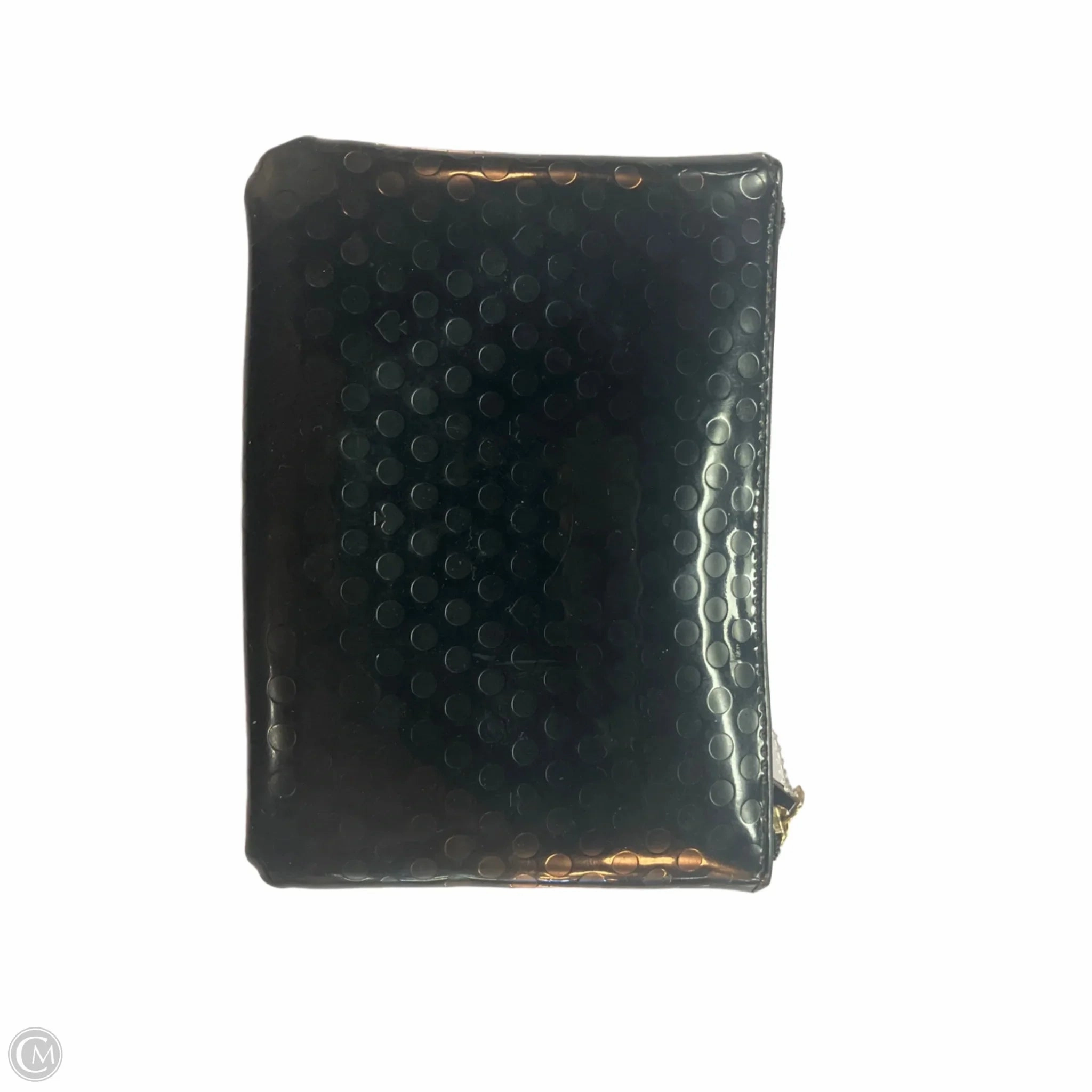 Coin Purse By Kate Spade, Size: Small