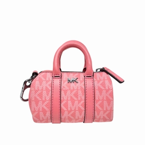 Coin Purse Designer By Michael Kors  Size: Small