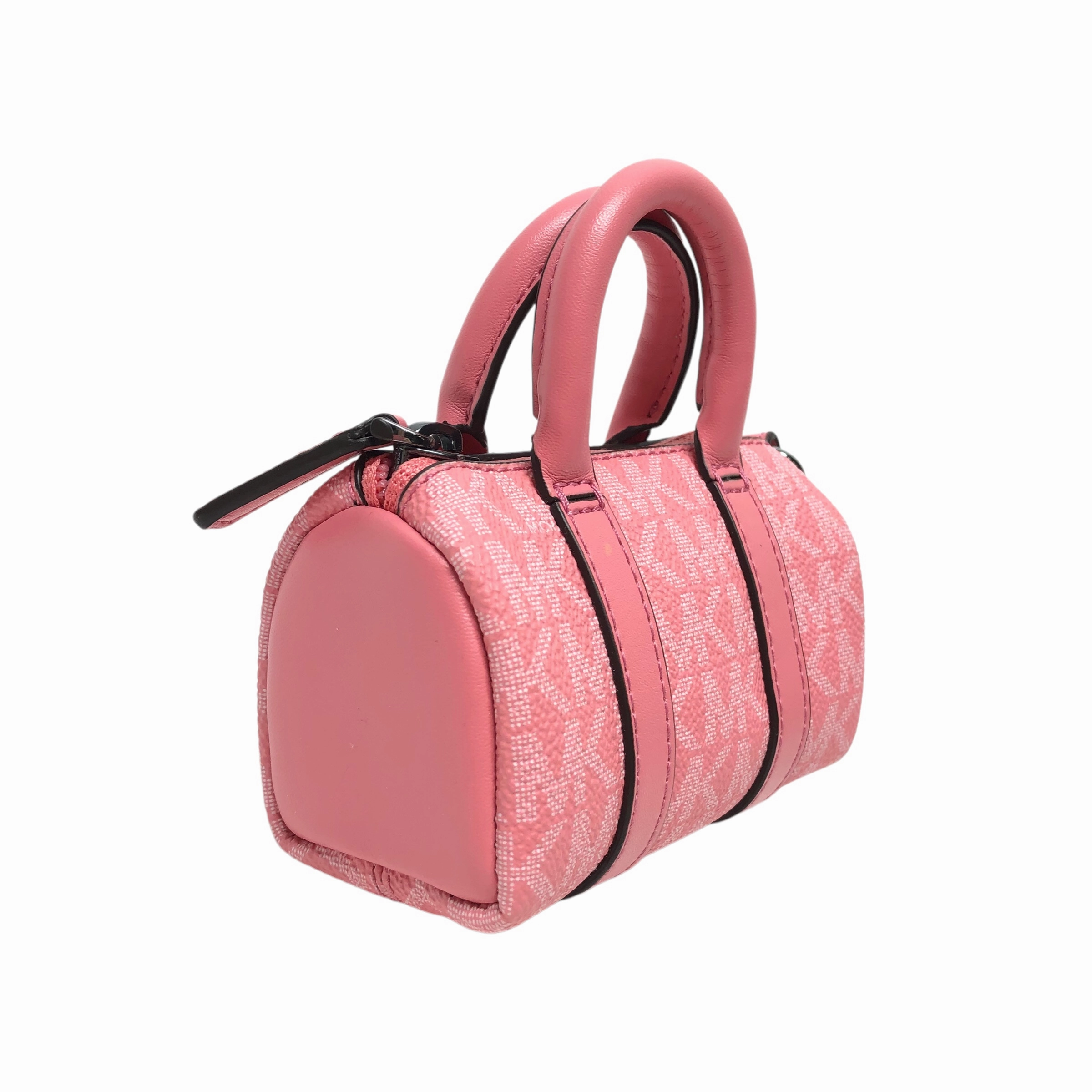Coin Purse Designer By Michael Kors  Size: Small