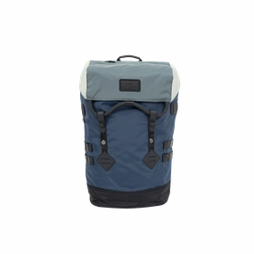 Colorado Go Wild Series Backpack