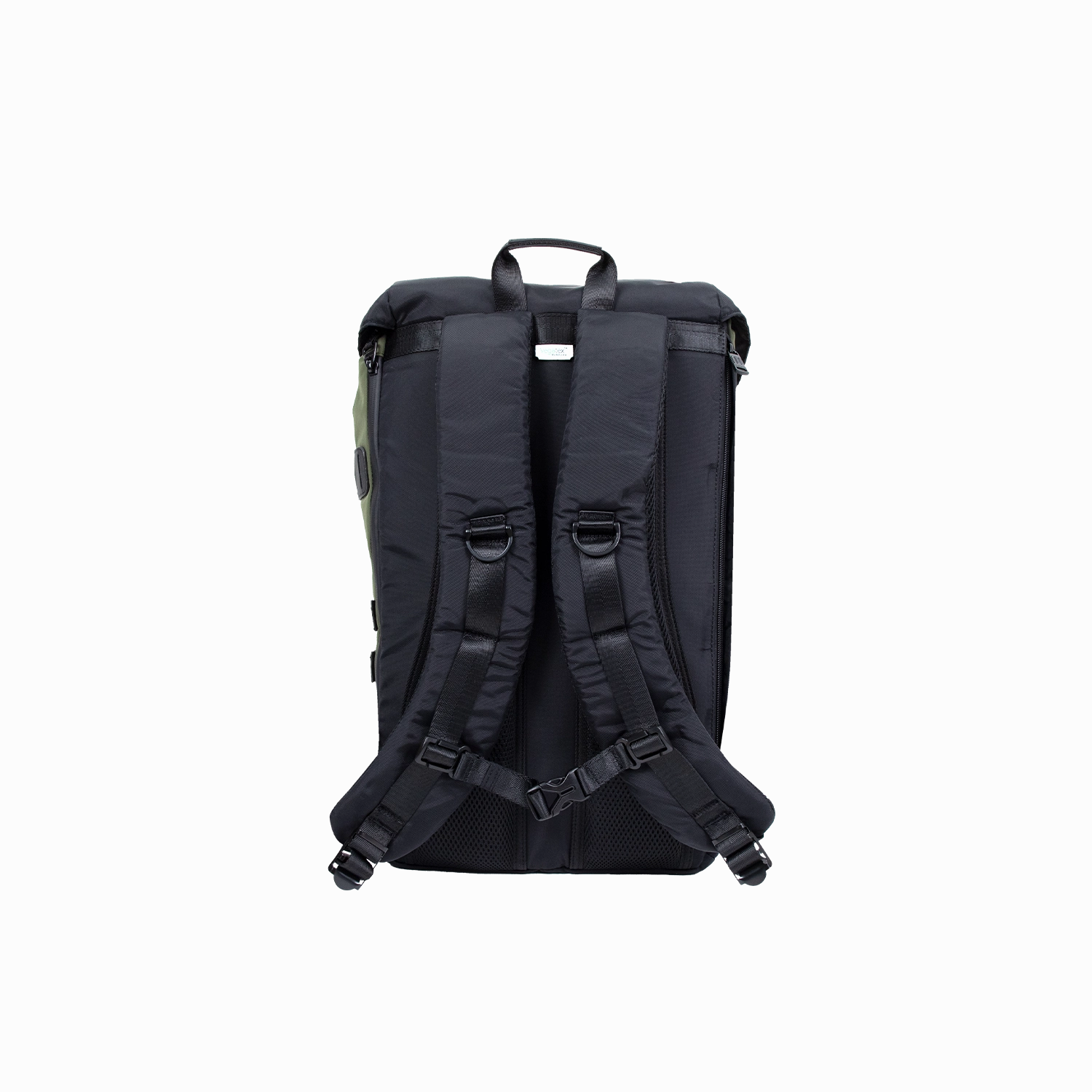 Colorado Go Wild Series Backpack