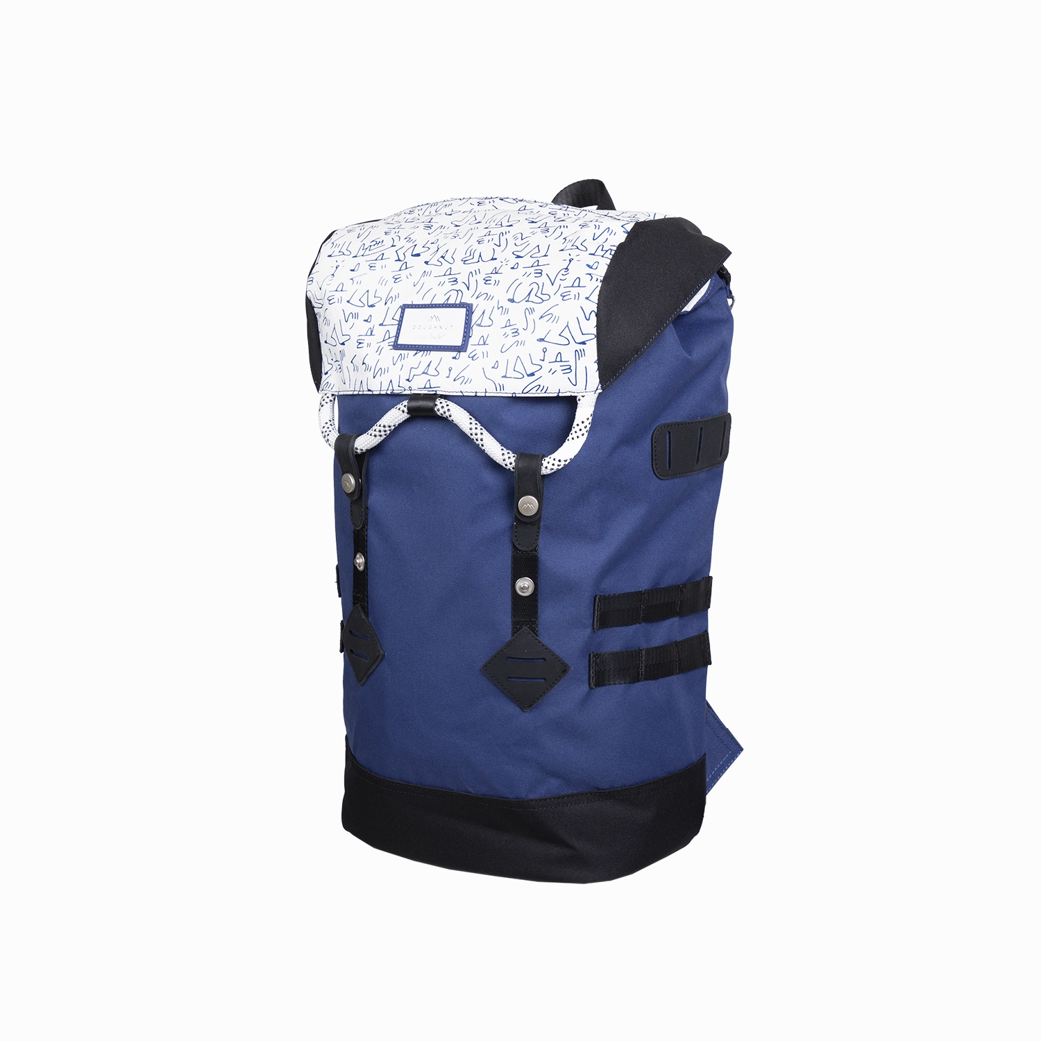 Colorado Lucas Beaufort Series Backpack