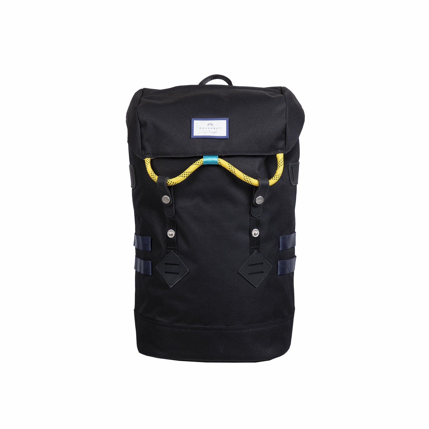 Colorado Lucas Beaufort Series Backpack