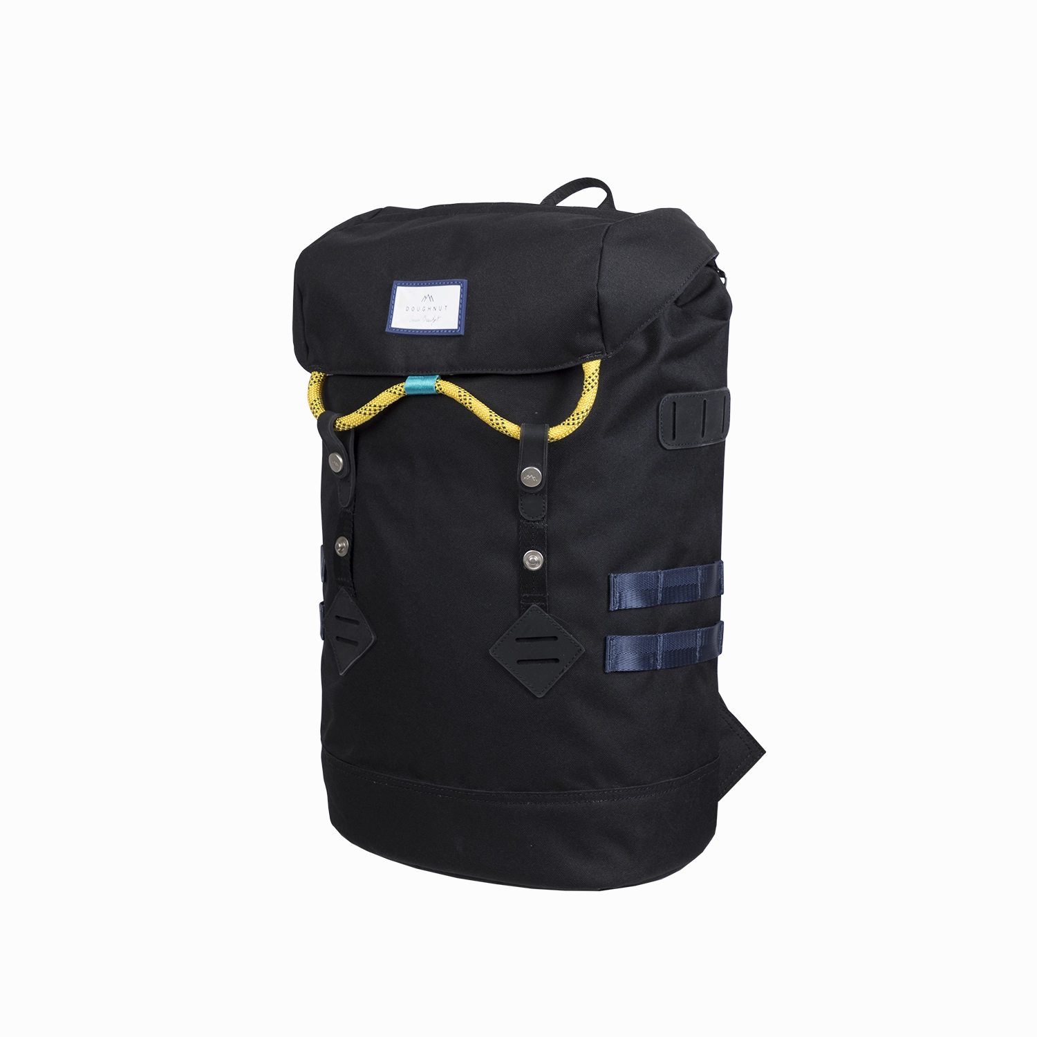Colorado Lucas Beaufort Series Backpack