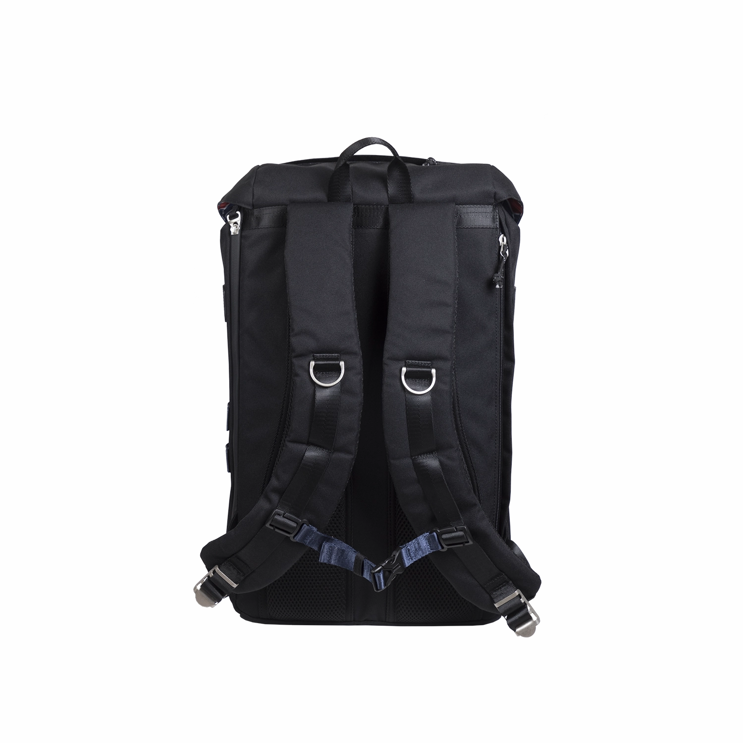 Colorado Lucas Beaufort Series Backpack