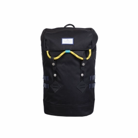 Colorado Lucas Beaufort Series Backpack