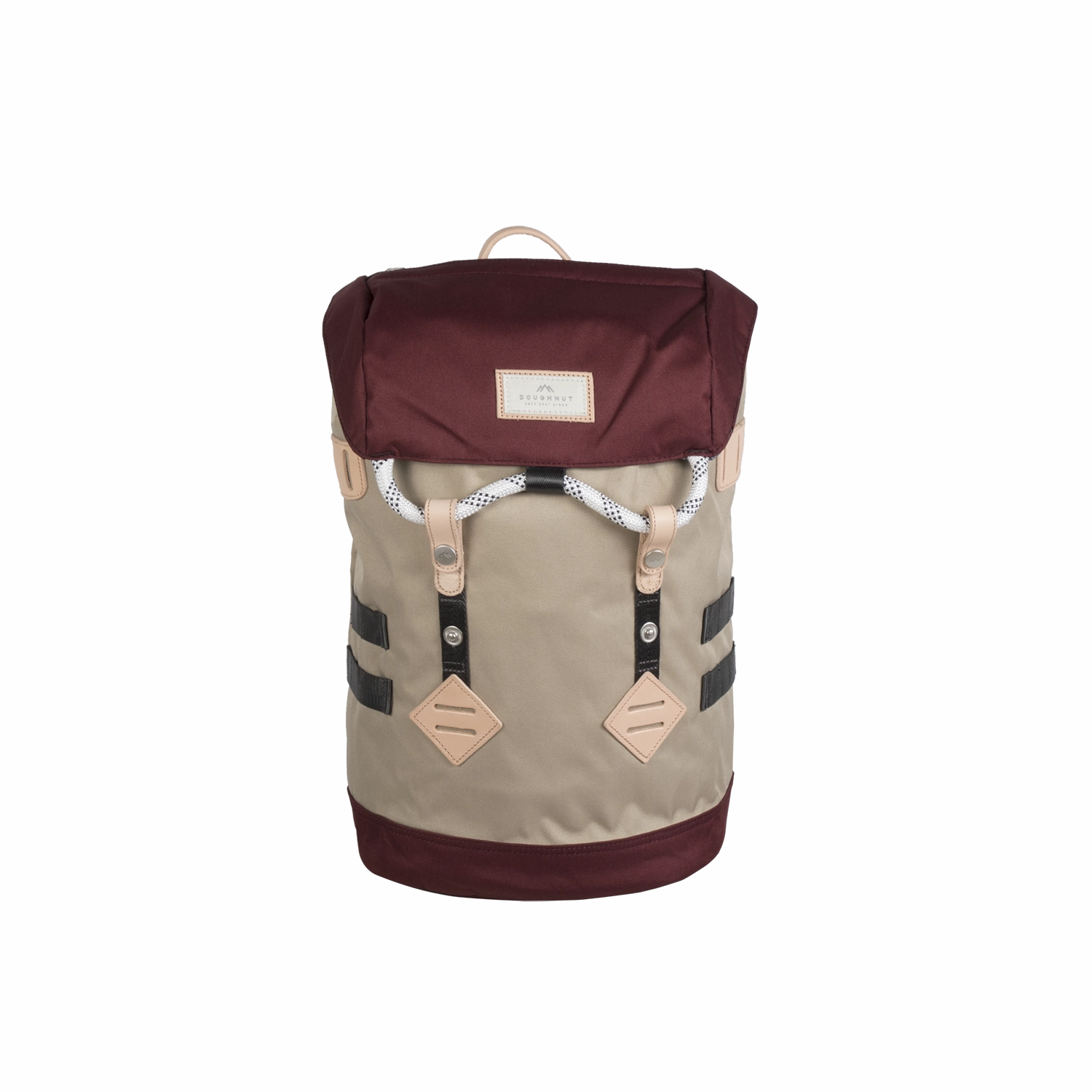 Colorado Small Backpack