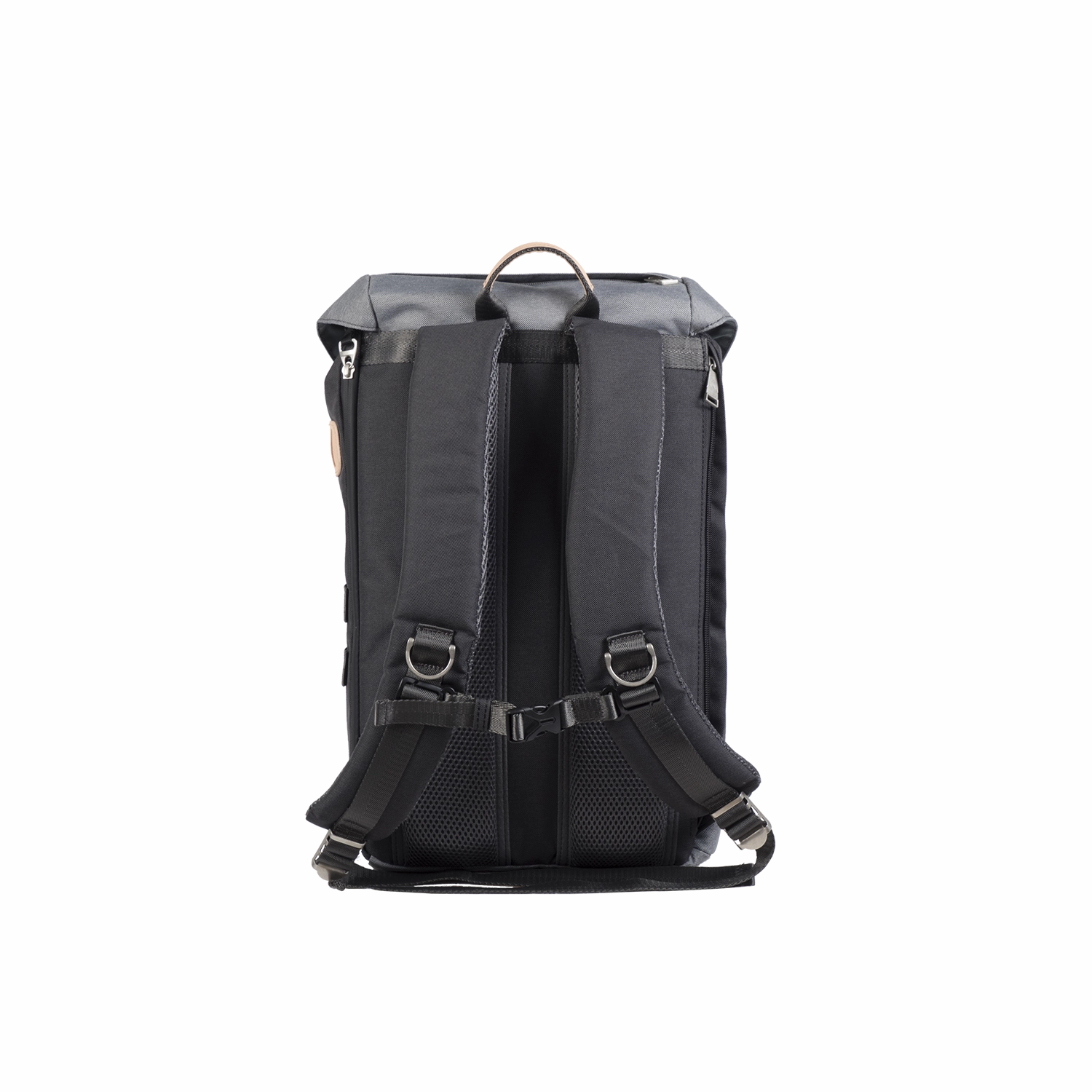 Colorado Small Backpack