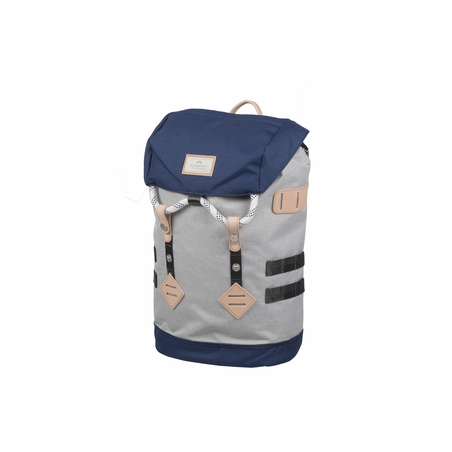 Colorado Small Backpack