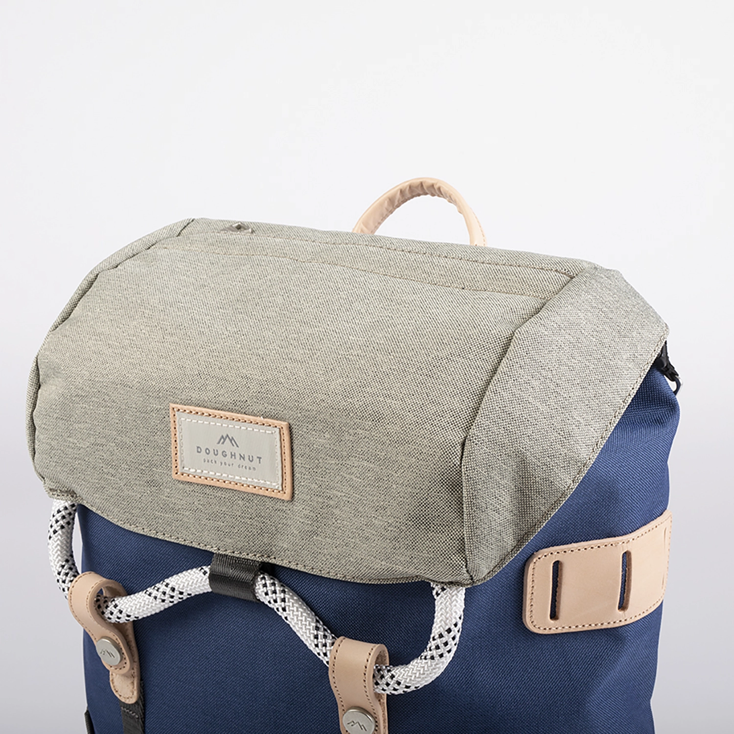 Colorado Small Backpack