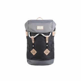 Colorado Small Backpack