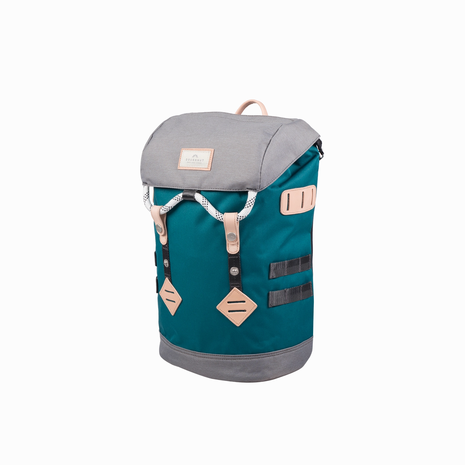 Colorado Small Backpack