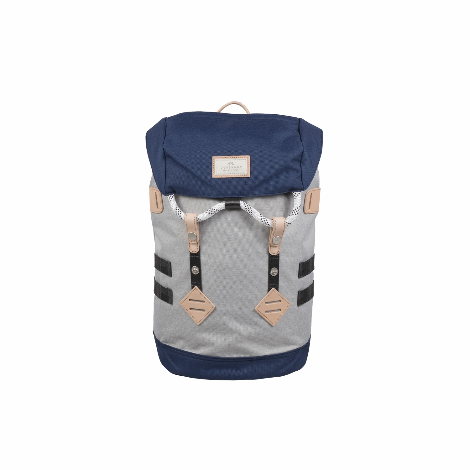 Colorado Small Backpack