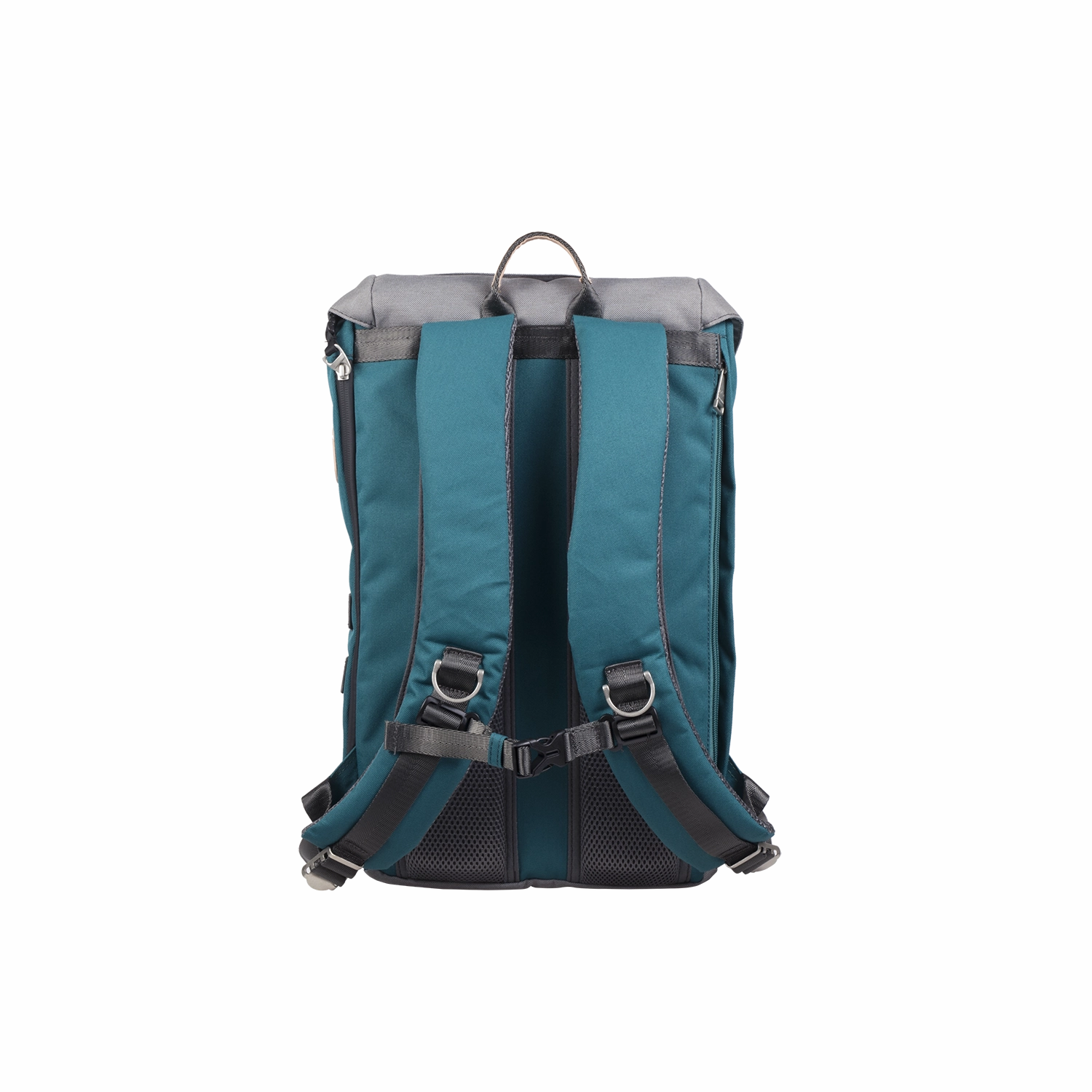 Colorado Small Backpack