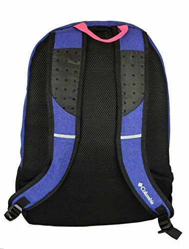 Columbia Omni-Shield Mount Bailey Laptop Backpack