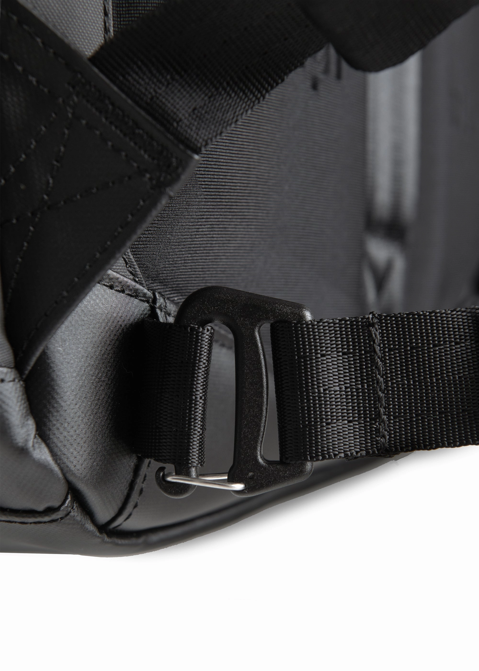Commuter CP 20L