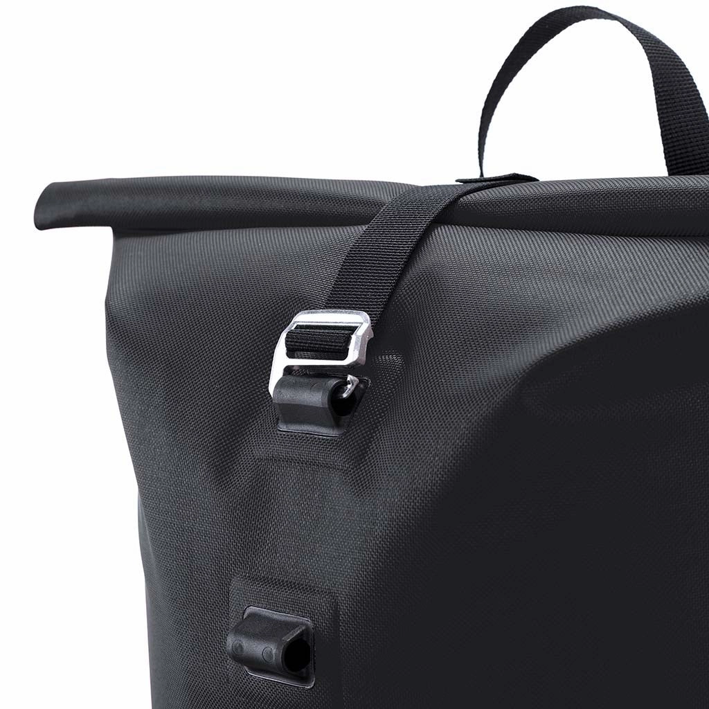 Commuter Daypack 21L | New 2025 Version