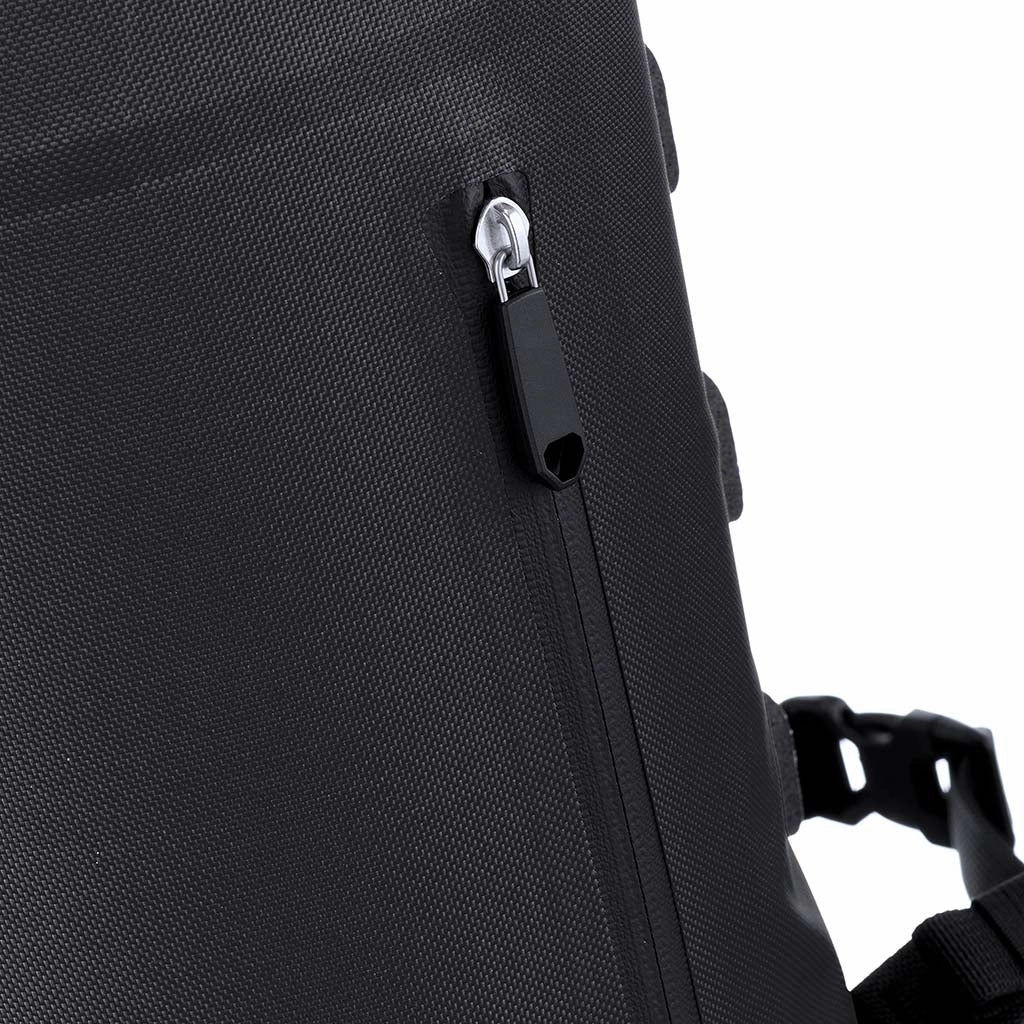 Commuter Daypack 21L | New 2025 Version
