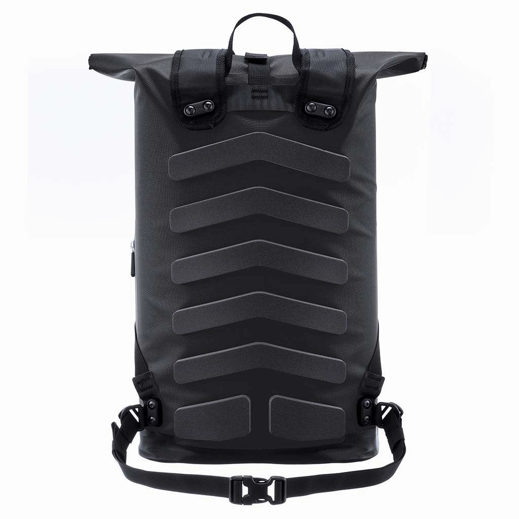 Commuter Daypack 21L | New 2025 Version