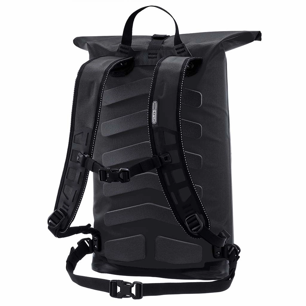 Commuter Daypack 21L | New 2025 Version