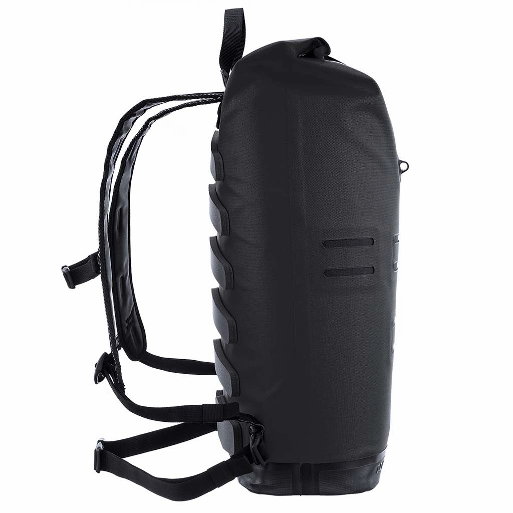 Commuter Daypack 21L | New 2025 Version