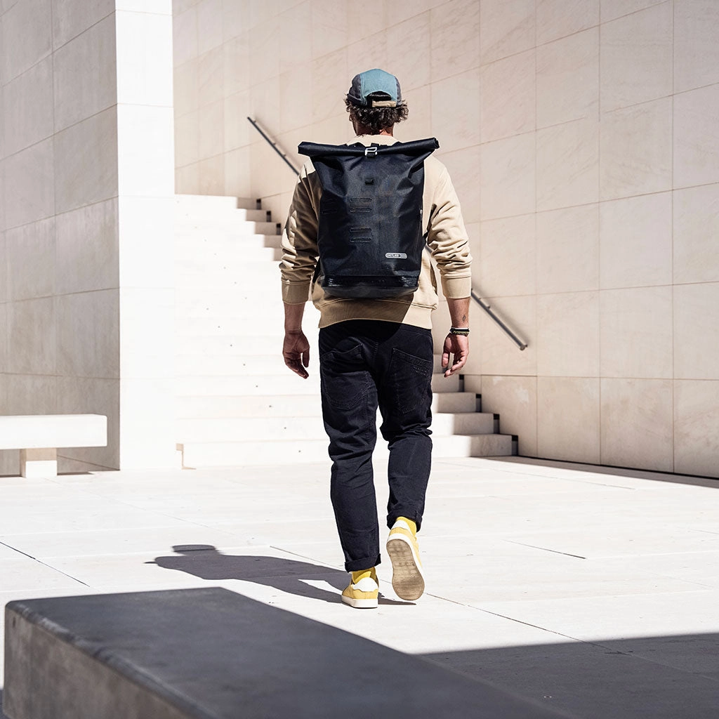 Commuter Daypack 21L | New 2025 Version
