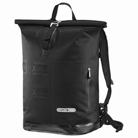 Commuter Daypack City 27L