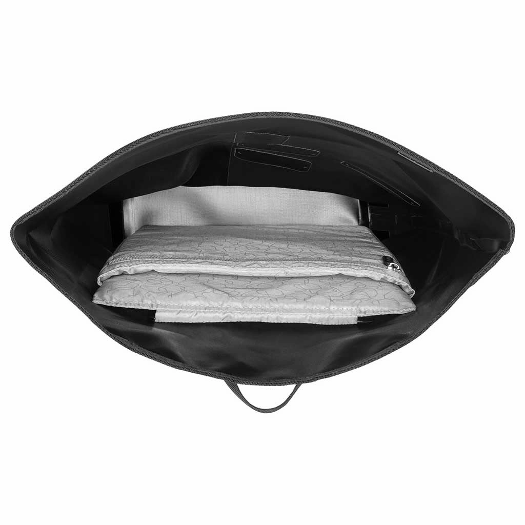Commuter Daypack City 27L