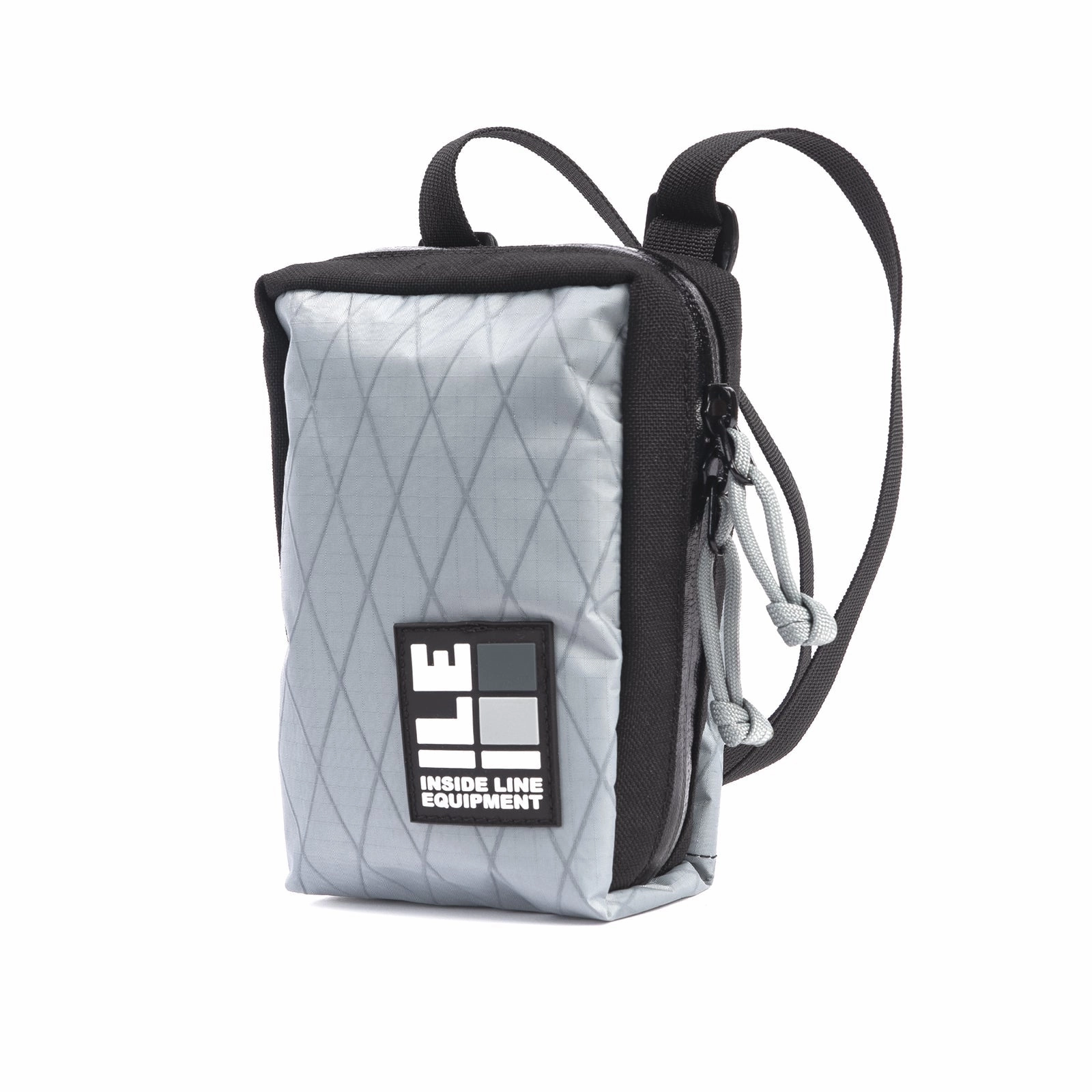 Compact Sling