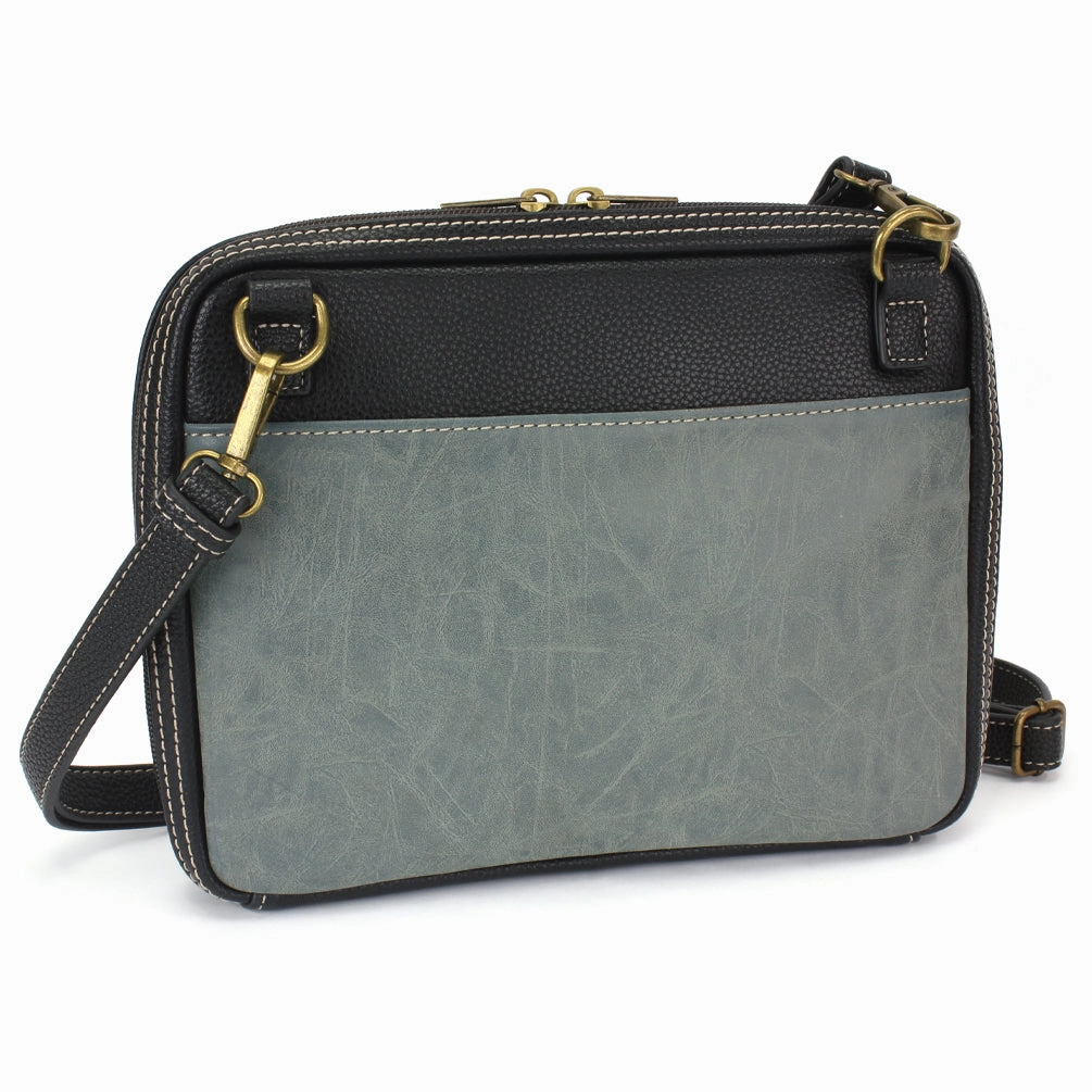 Companion Organizer Xbody - Piano