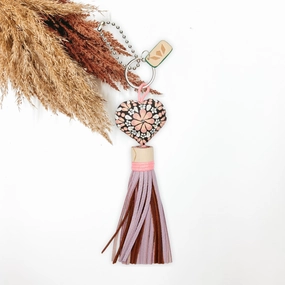 Consuela | Ale Charm
