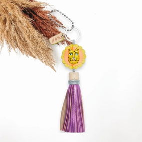 Consuela | Cami Charm