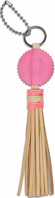 Consuela | Kimi Charm