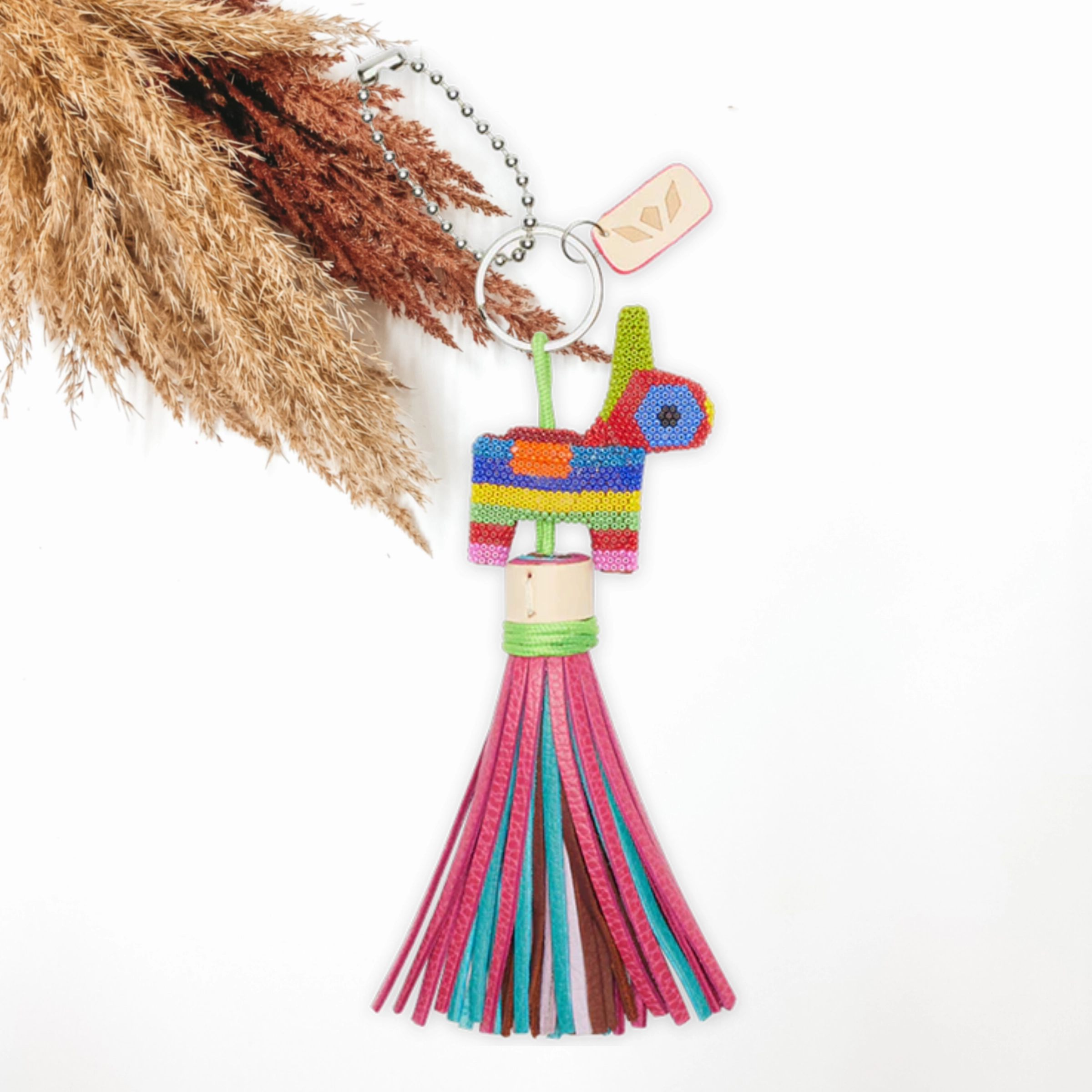 Consuela | Loretta Charm