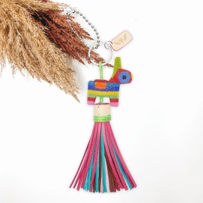 Consuela | Loretta Charm