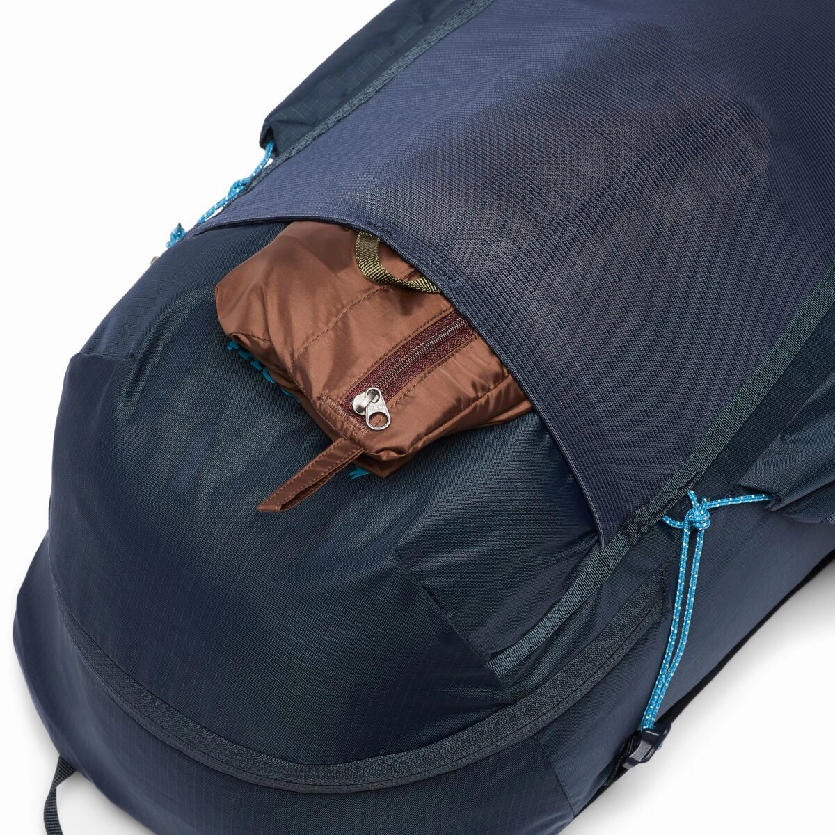 Cotopaxi Elqui 18L Backpack - Carbon