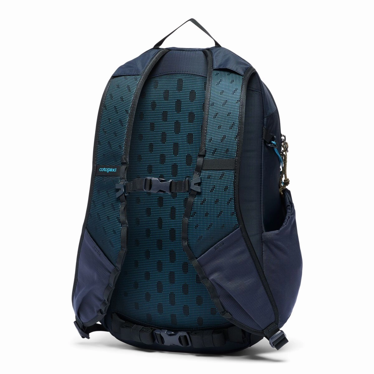 Cotopaxi Elqui 18L Backpack - Carbon