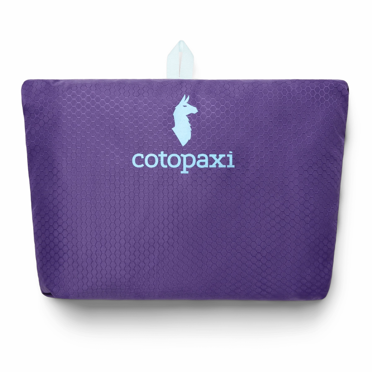 Cotopaxi Luzon 18L Backpack - Del Da