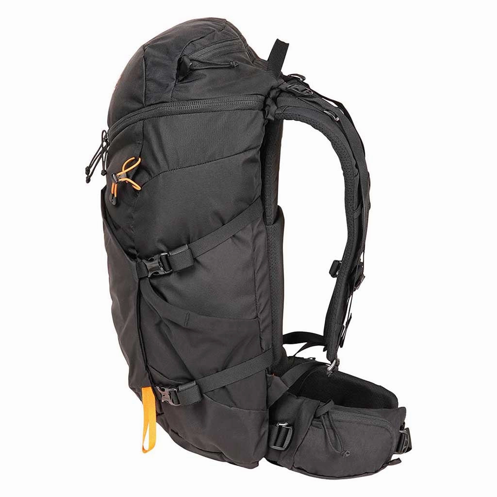 Coulee 30 | Men's