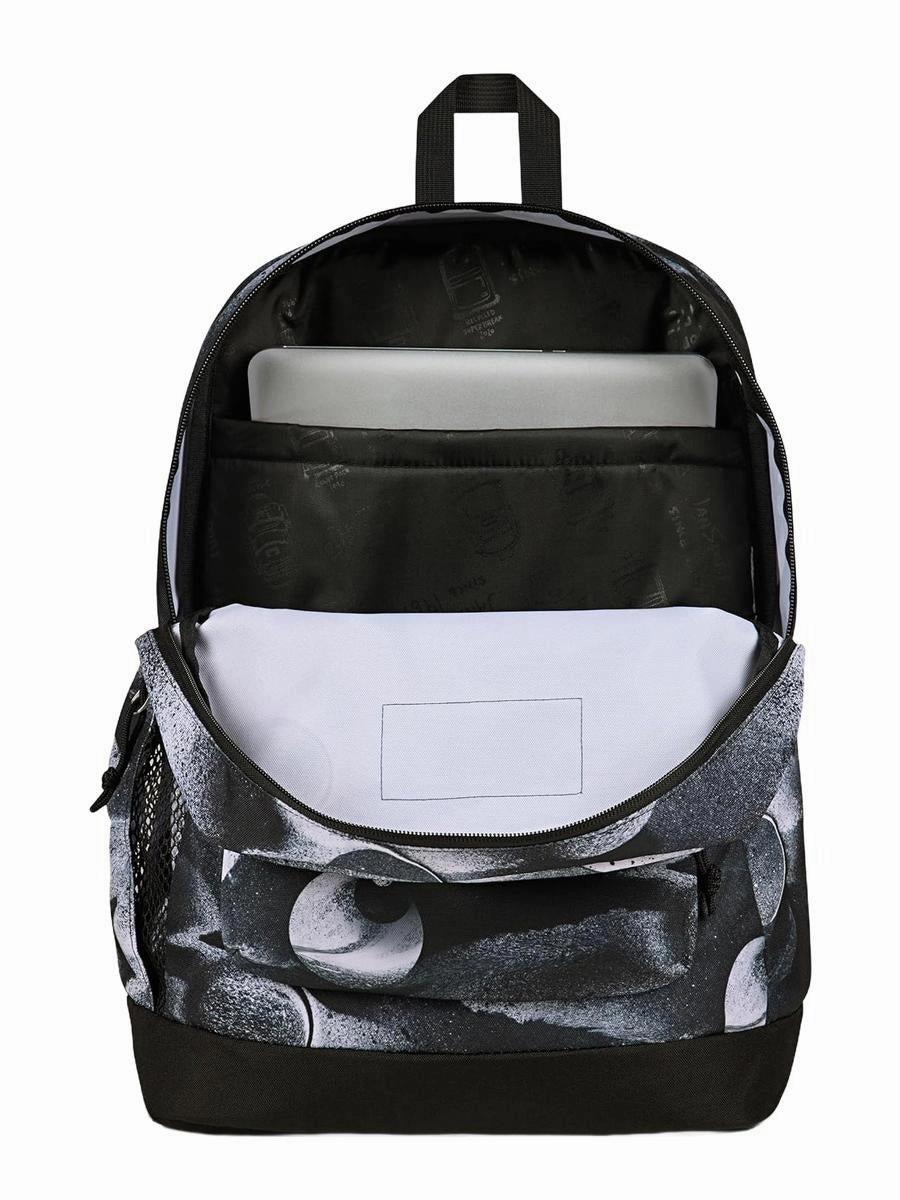 Cross Town Plus Backpack