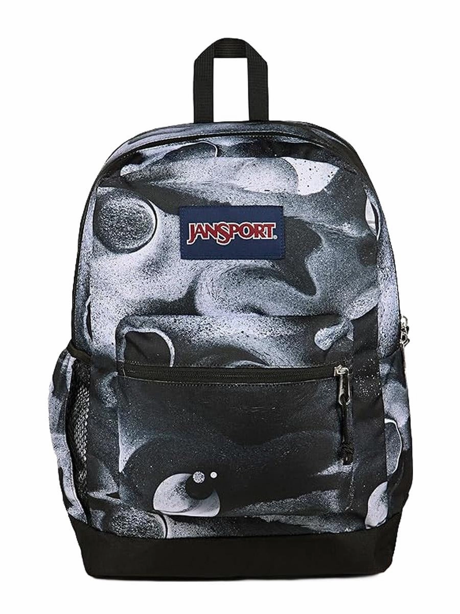 Cross Town Plus Backpack