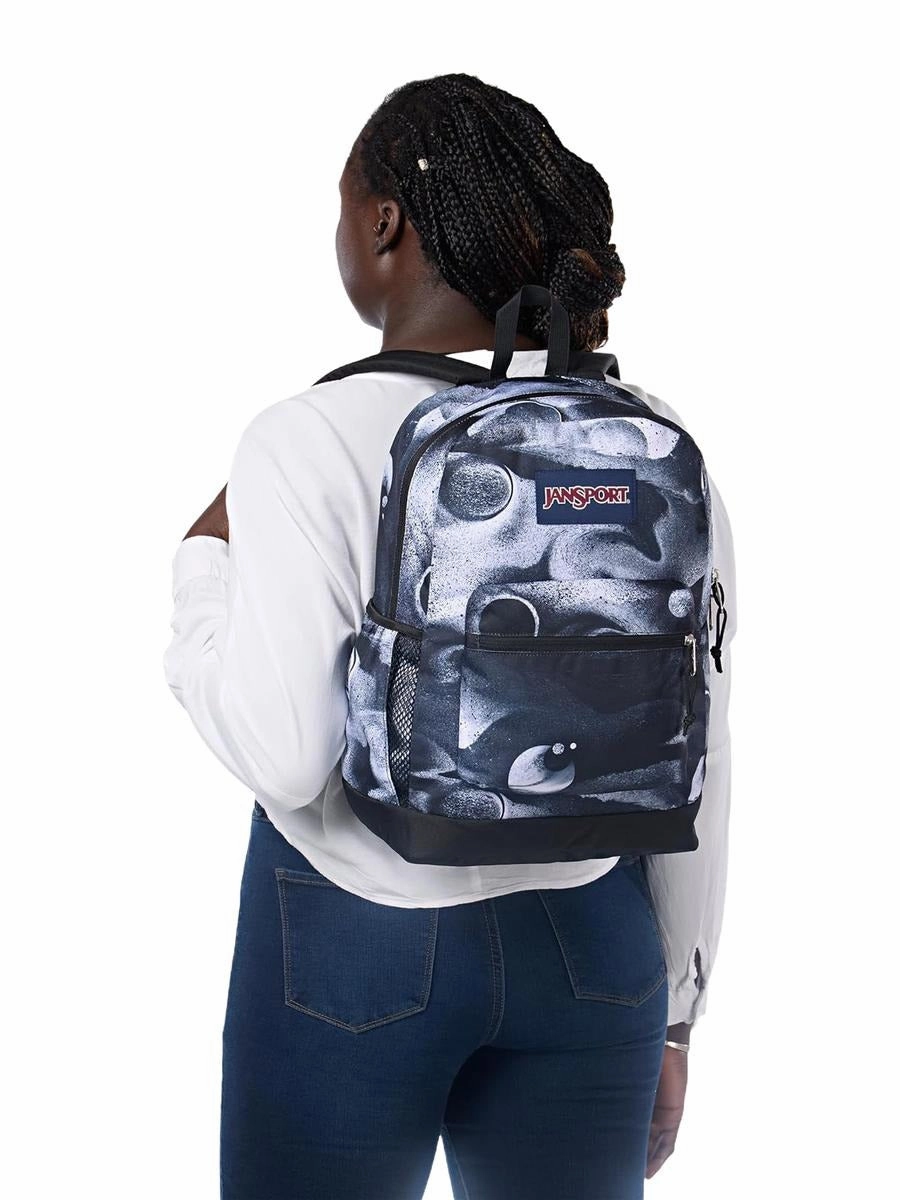 Cross Town Plus Backpack