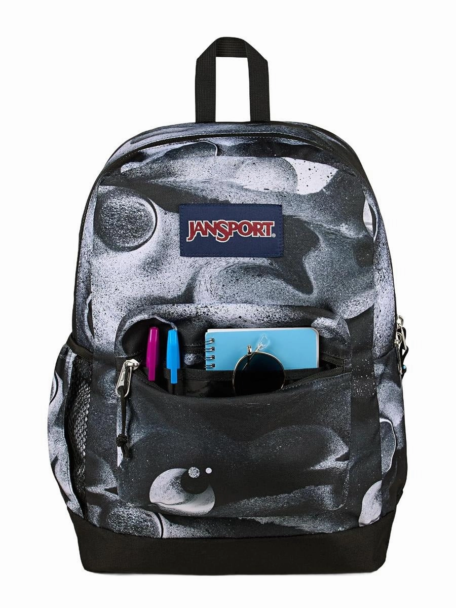 Cross Town Plus Backpack